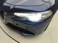 Alfa Romeo Giulia GIULIA 2.2 TD 160CV BUSINESS AUTO plava - thumbnail 41