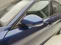 Alfa Romeo Giulia GIULIA 2.2 TD 160CV BUSINESS AUTO plava - thumbnail 42