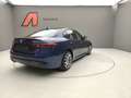 Alfa Romeo Giulia GIULIA 2.2 TD 160CV BUSINESS AUTO plava - thumbnail 8