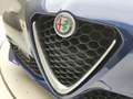 Alfa Romeo Giulia GIULIA 2.2 TD 160CV BUSINESS AUTO plava - thumbnail 38