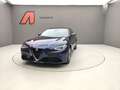 Alfa Romeo Giulia GIULIA 2.2 TD 160CV BUSINESS AUTO plava - thumbnail 2