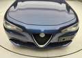 Alfa Romeo Giulia GIULIA 2.2 TD 160CV BUSINESS AUTO plava - thumbnail 34