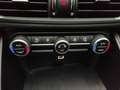Alfa Romeo Giulia GIULIA 2.2 TD 160CV BUSINESS AUTO plava - thumbnail 19