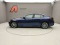 Alfa Romeo Giulia GIULIA 2.2 TD 160CV BUSINESS AUTO plava - thumbnail 5