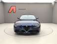 Alfa Romeo Giulia GIULIA 2.2 TD 160CV BUSINESS AUTO plava - thumbnail 3