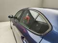 Alfa Romeo Giulia GIULIA 2.2 TD 160CV BUSINESS AUTO plava - thumbnail 43
