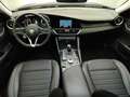 Alfa Romeo Giulia GIULIA 2.2 TD 160CV BUSINESS AUTO plava - thumbnail 10