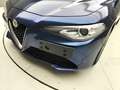 Alfa Romeo Giulia GIULIA 2.2 TD 160CV BUSINESS AUTO plava - thumbnail 37