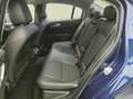 Alfa Romeo Giulia GIULIA 2.2 TD 160CV BUSINESS AUTO plava - thumbnail 31
