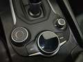 Alfa Romeo Giulia GIULIA 2.2 TD 160CV BUSINESS AUTO plava - thumbnail 21