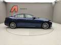 Alfa Romeo Giulia GIULIA 2.2 TD 160CV BUSINESS AUTO plava - thumbnail 9