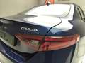 Alfa Romeo Giulia GIULIA 2.2 TD 160CV BUSINESS AUTO plava - thumbnail 49