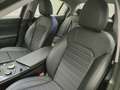 Alfa Romeo Giulia GIULIA 2.2 TD 160CV BUSINESS AUTO plava - thumbnail 26