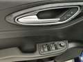 Alfa Romeo Giulia GIULIA 2.2 TD 160CV BUSINESS AUTO plava - thumbnail 33