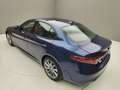 Alfa Romeo Giulia GIULIA 2.2 TD 160CV BUSINESS AUTO plava - thumbnail 46