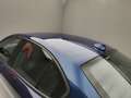 Alfa Romeo Giulia GIULIA 2.2 TD 160CV BUSINESS AUTO plava - thumbnail 47