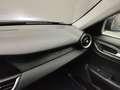 Alfa Romeo Giulia GIULIA 2.2 TD 160CV BUSINESS AUTO plava - thumbnail 22