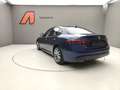 Alfa Romeo Giulia GIULIA 2.2 TD 160CV BUSINESS AUTO plava - thumbnail 6
