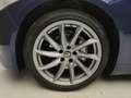 Alfa Romeo Giulia GIULIA 2.2 TD 160CV BUSINESS AUTO plava - thumbnail 44