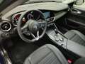 Alfa Romeo Giulia GIULIA 2.2 TD 160CV BUSINESS AUTO plava - thumbnail 11