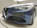 Alfa Romeo Giulia GIULIA 2.2 TD 160CV BUSINESS AUTO plava - thumbnail 39