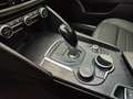Alfa Romeo Giulia GIULIA 2.2 TD 160CV BUSINESS AUTO plava - thumbnail 20