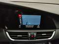 Alfa Romeo Giulia GIULIA 2.2 TD 160CV BUSINESS AUTO plava - thumbnail 18