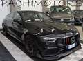 Mercedes-Benz AMG GT Coupé 4 53 4Matic+ EQ-Boost AMG Kit Brabus Nero - thumbnail 14