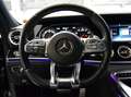 Mercedes-Benz AMG GT Coupé 4 53 4Matic+ EQ-Boost AMG Kit Brabus Nero - thumbnail 8