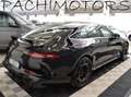 Mercedes-Benz AMG GT Coupé 4 53 4Matic+ EQ-Boost AMG Kit Brabus Nero - thumbnail 12