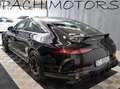Mercedes-Benz AMG GT Coupé 4 53 4Matic+ EQ-Boost AMG Kit Brabus Nero - thumbnail 13