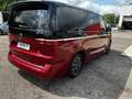 Volkswagen T7 Multivan Style 2.0 TDI DSG langer Überhang Schwarz - thumbnail 3