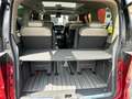 Volkswagen T7 Multivan Style 2.0 TDI DSG langer Überhang Schwarz - thumbnail 13