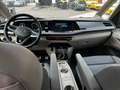 Volkswagen T7 Multivan Style 2.0 TDI DSG langer Überhang Schwarz - thumbnail 8