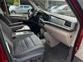 Volkswagen T7 Multivan Style 2.0 TDI DSG langer Überhang Schwarz - thumbnail 7
