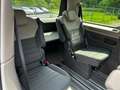 Volkswagen T7 Multivan Style 2.0 TDI DSG langer Überhang Schwarz - thumbnail 14