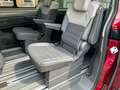 Volkswagen T7 Multivan Style 2.0 TDI DSG langer Überhang Schwarz - thumbnail 10
