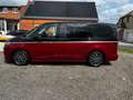 Volkswagen T7 Multivan Style 2.0 TDI DSG langer Überhang Schwarz - thumbnail 6