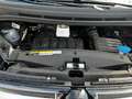 Volkswagen T7 Multivan Style 2.0 TDI DSG langer Überhang Schwarz - thumbnail 11