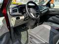 Volkswagen T7 Multivan Style 2.0 TDI DSG langer Überhang Schwarz - thumbnail 9