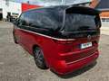 Volkswagen T7 Multivan Style 2.0 TDI DSG langer Überhang Schwarz - thumbnail 5