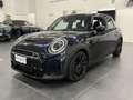 MINI Cooper S 2.0 TwinPower Turbo Cooper S Albastru - thumbnail 1