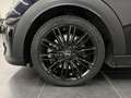 MINI Cooper S 2.0 TwinPower Turbo Cooper S Albastru - thumbnail 10