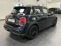 MINI Cooper S 2.0 TwinPower Turbo Cooper S Albastru - thumbnail 3