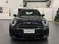 MINI Cooper S 2.0 TwinPower Turbo Cooper S Albastru - thumbnail 6