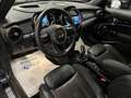 MINI Cooper S 2.0 TwinPower Turbo Cooper S Albastru - thumbnail 11
