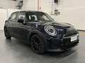 MINI Cooper S 2.0 TwinPower Turbo Cooper S Albastru - thumbnail 4