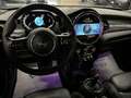 MINI Cooper S 2.0 TwinPower Turbo Cooper S Albastru - thumbnail 13