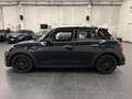 MINI Cooper S 2.0 TwinPower Turbo Cooper S Albastru - thumbnail 9