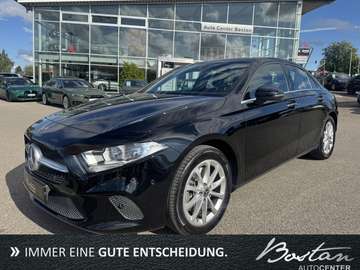e/NAVI/KAMERA/LEDER/TOTER WINKEL/VIRTUAL
